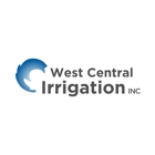 West Central Irrigation, Inc.