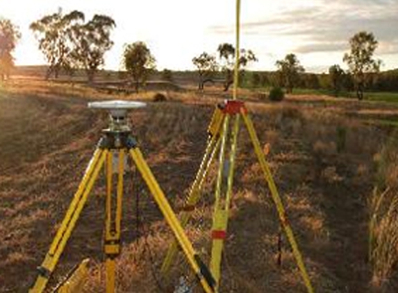 NRLinks Pty Ltd - Clunes, VIC