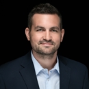 Mark Sullivan - USA Mortgage