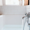 Flippo Plumbing gallery