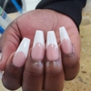 Discount Nails gallery