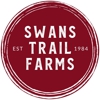 Swans Trail Farms gallery