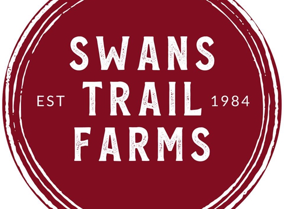 Swans Trail Farms - Snohomish, WA