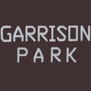 Garrison Park - Parks