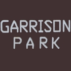 Garrison Park