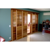 Gallery Image Number 5