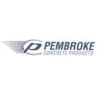 Pembroke Concrete Products