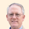 Tad Minto, Counselor gallery