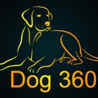 Dog 360