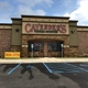 Cavender's Western Outfitter