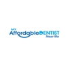 Granbury Denture and Implants gallery