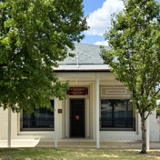 Gallery Image Number 3