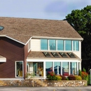 Rihi - Windows-Repair, Replacement & Installation
