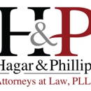 Hagar and Phillips Attorneys at Law P - Attorneys