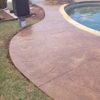 Yanez Decorative Concrete gallery