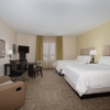 Candlewood Suites Building 7306 gallery