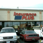 Acceptance Insurance