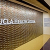 UCLA Health Santa Monica Dermatology gallery