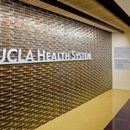 UCLA Health Santa Monica Dermatology - Physicians & Surgeons, Dermatology