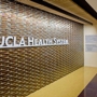 UCLA Health Santa Monica Dermatology