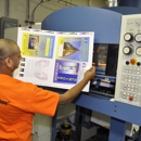 Smart Commercial Printing Company Miami Fl - Printing Services