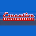 Executive Transportation