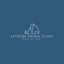 Latrobe Animal Clinic - Veterinary Clinics & Hospitals