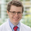 Christopher E. Jensen, MD, MSCR - Physicians & Surgeons