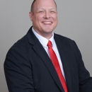 Grant Akin - Thrivent - Financial Planners