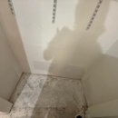 Hole in The Wall Drywall Repair of Southern Colorado