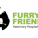 Furry Friends Veterinary Hospital - Veterinarians