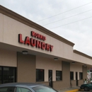 Morris Laundry - Laundromats