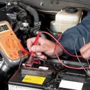 Dave's Car Clinic - Auto Repair & Service