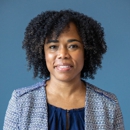 Patrice K Malone, MD, PhD - Psychologists