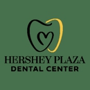 Hershey Plaza Dental Center - Dentists