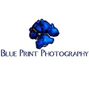 Blue Print Photography - Portrait Photographers