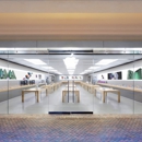 Apple Short Pump Town Center - Computer Data Recovery