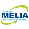 Johnnie T Melia Moving & Storage gallery