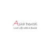 Asha Dental - Leawood gallery