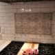 Piccirillo Tile & Marble