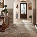 Creative Tile Concepts - Tile-Contractors & Dealers