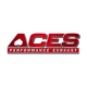 Aces Performance Exhaust