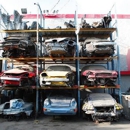 S & S Auto Salvage Sales Inc - New Car Dealers