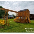 King's Playsets - Playground Equipment