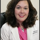 Leah V Byles, DDS - Dentists