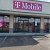 T-Mobile gallery