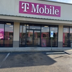 T-Mobile