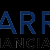 Jeff Ostlund Mortgage Advisor | Barrett Financial gallery