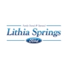 Lithia Springs Ford gallery