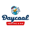 Daycool Heating & Air gallery